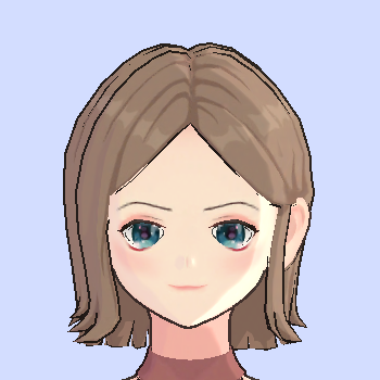 くるみん