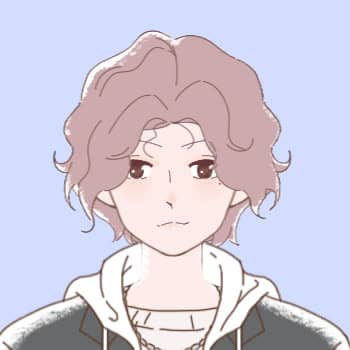 あさださっとん