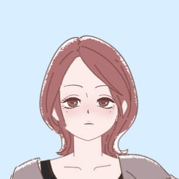 わに😫一人目妊活