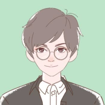 プランター菜園