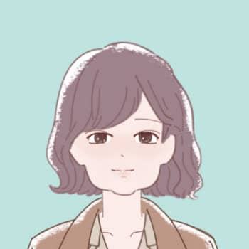 チョコミント