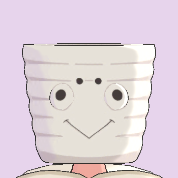 ムキムキ茶碗蒸し