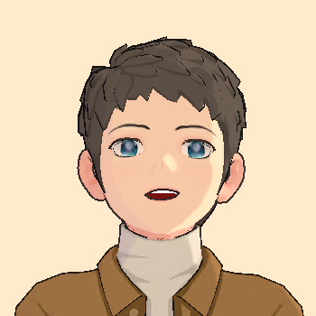 いっくん