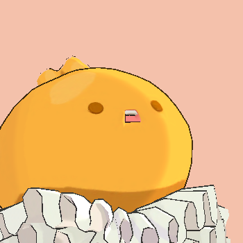 砂川のおっさん