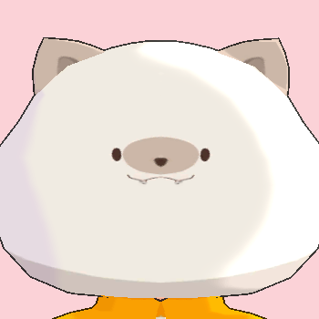 エンタングルメント