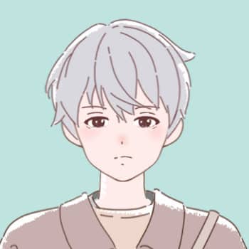 れん(◍•ᴗ•◍)