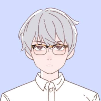 らいむのうえで