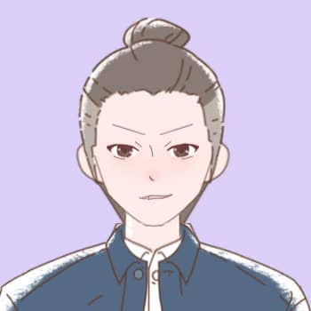 リンキ