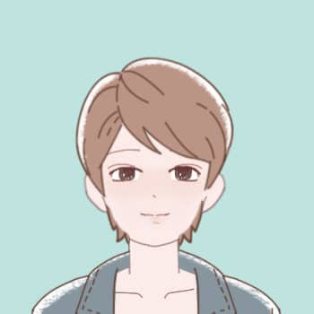 きのこ🩵🍶