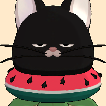 紫の茄子