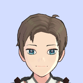 楽譜読めない人