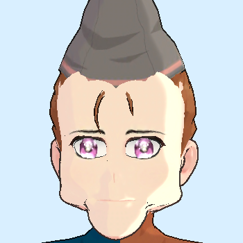 ぽんでりんぐだえ〜〜