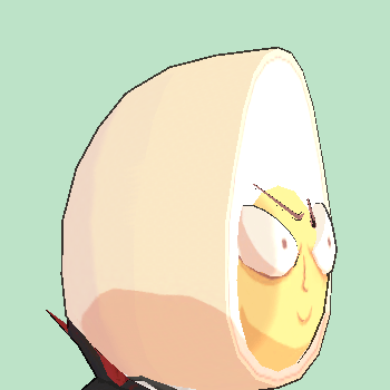 宇宙太（🐧）