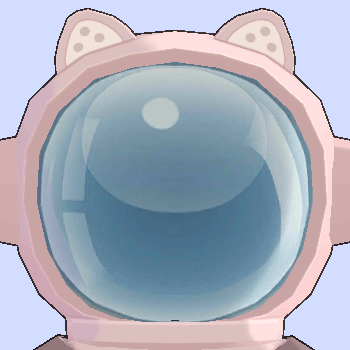 喜ノ壱(きのいち)