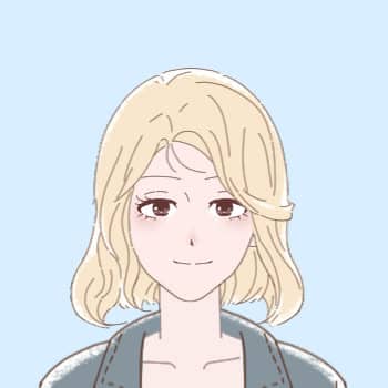 卒業式までダイエット