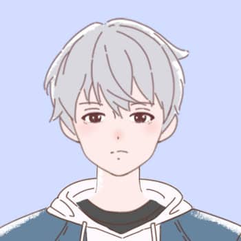 日本を諦めない人
