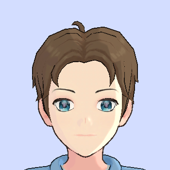 ウイングマン。