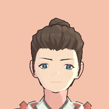 あじすきたかひこね