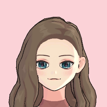 ゆき