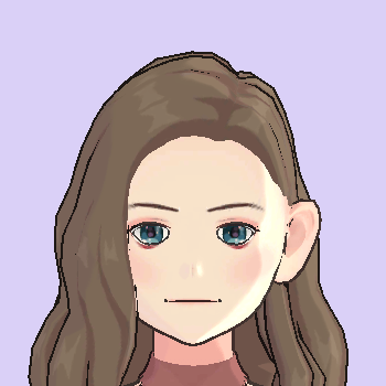 ダリル