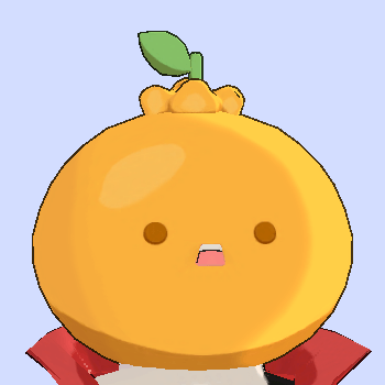 投稿に命かけてる