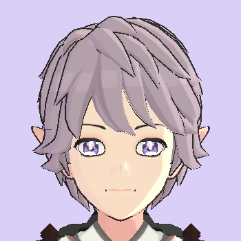 夜桜ユエ🩸🦇🩸