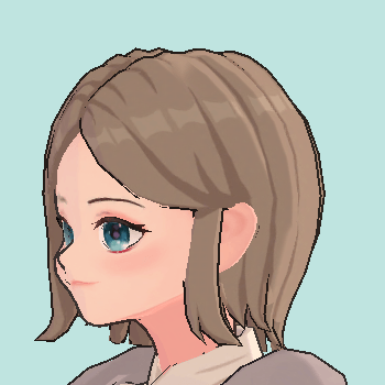 あんころティン♪