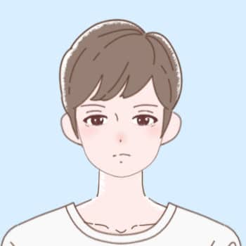 TAKABONE