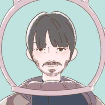 青椒肉絲専門店