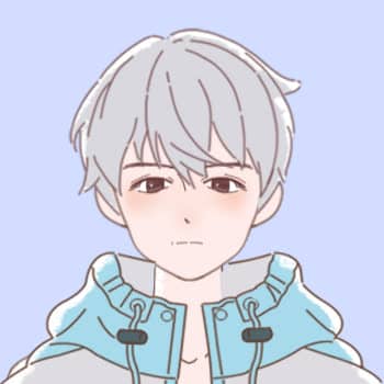 な
