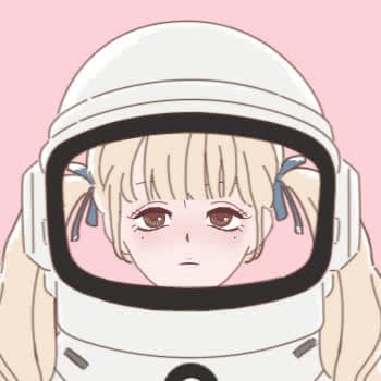 ゆるりへらへら