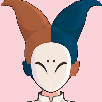 みさとは迷走中