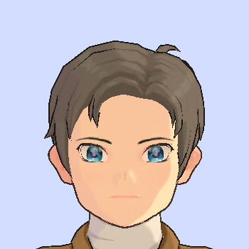 さくさくぱんだ