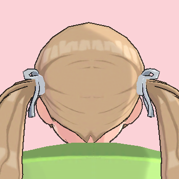 無縁仏(むえんぼとけ)