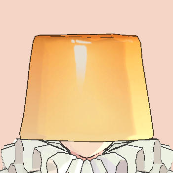 ゆずみつ
