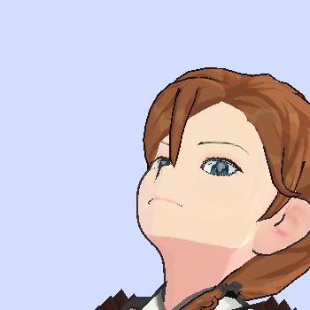 よいではないか