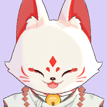 こーりー🧸❄️