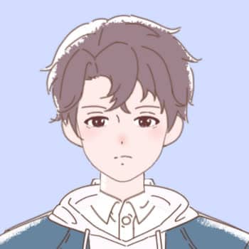 あき