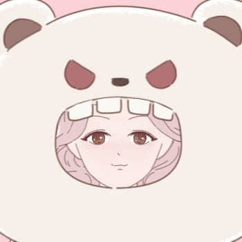 ぺこ