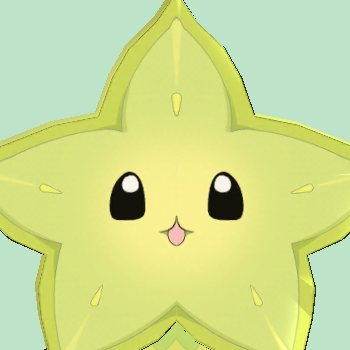 시원 シウォン🦖