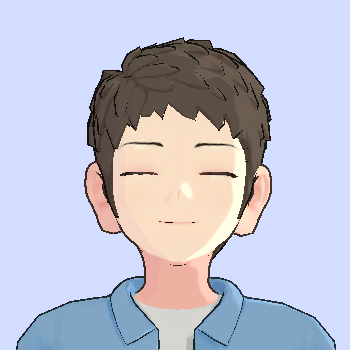 ヒラサワ