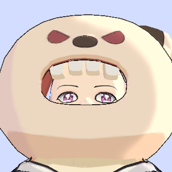 ミチヒロ