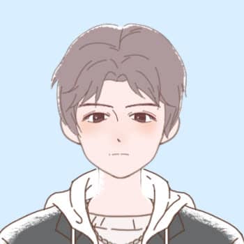 ライム