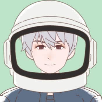 カフェレーサー