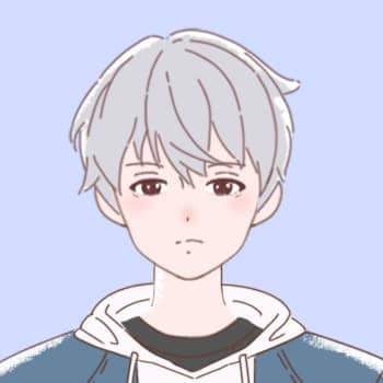 電王マスター★