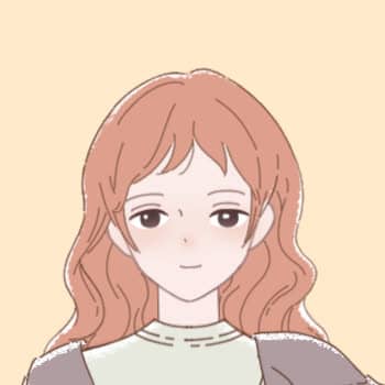 ウール100%のねこ