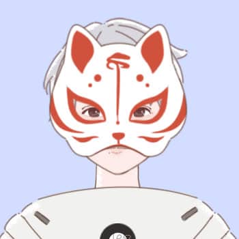 三玖三玖にしてやんよ