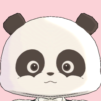 くろ