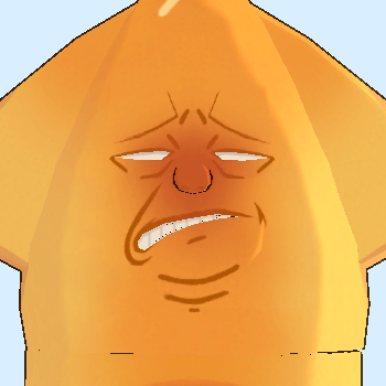 特級過呪怨霊たなか