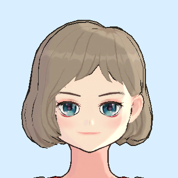 かおりんご